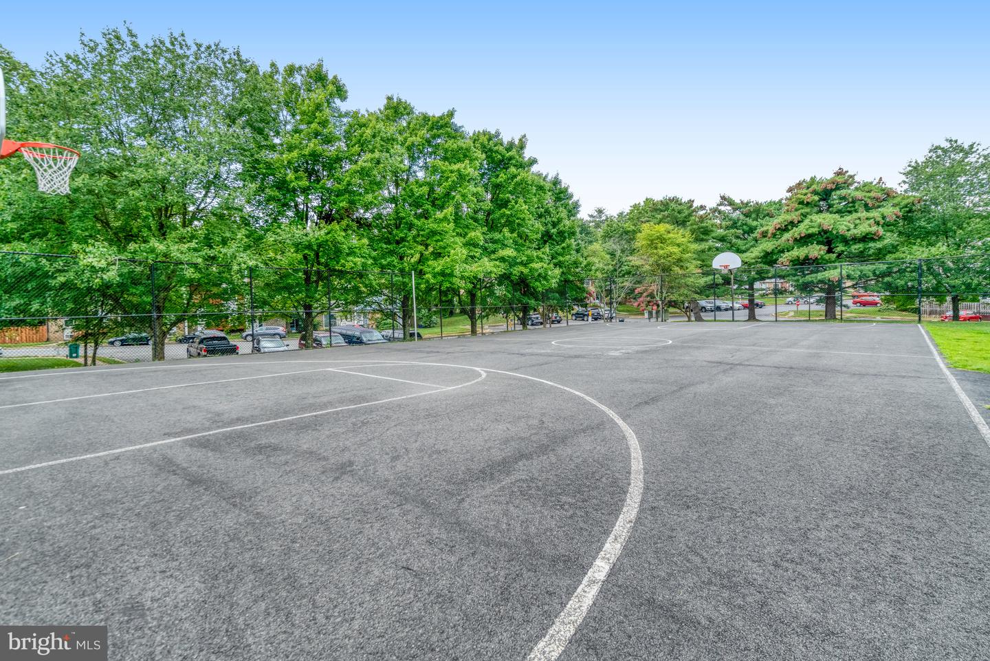6435 ROCKSHIRE ST, ALEXANDRIA, Virginia 22315, 4 Bedrooms Bedrooms, ,2 BathroomsBathrooms,Residential,For sale,6435 ROCKSHIRE ST,VAFX2260138 MLS # VAFX2260138