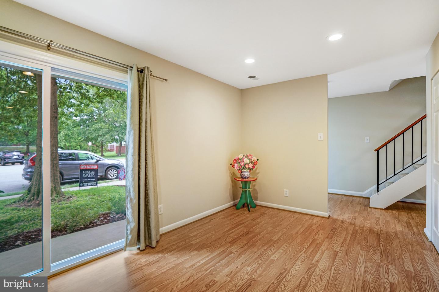 6435 ROCKSHIRE ST, ALEXANDRIA, Virginia 22315, 4 Bedrooms Bedrooms, ,2 BathroomsBathrooms,Residential,For sale,6435 ROCKSHIRE ST,VAFX2260138 MLS # VAFX2260138
