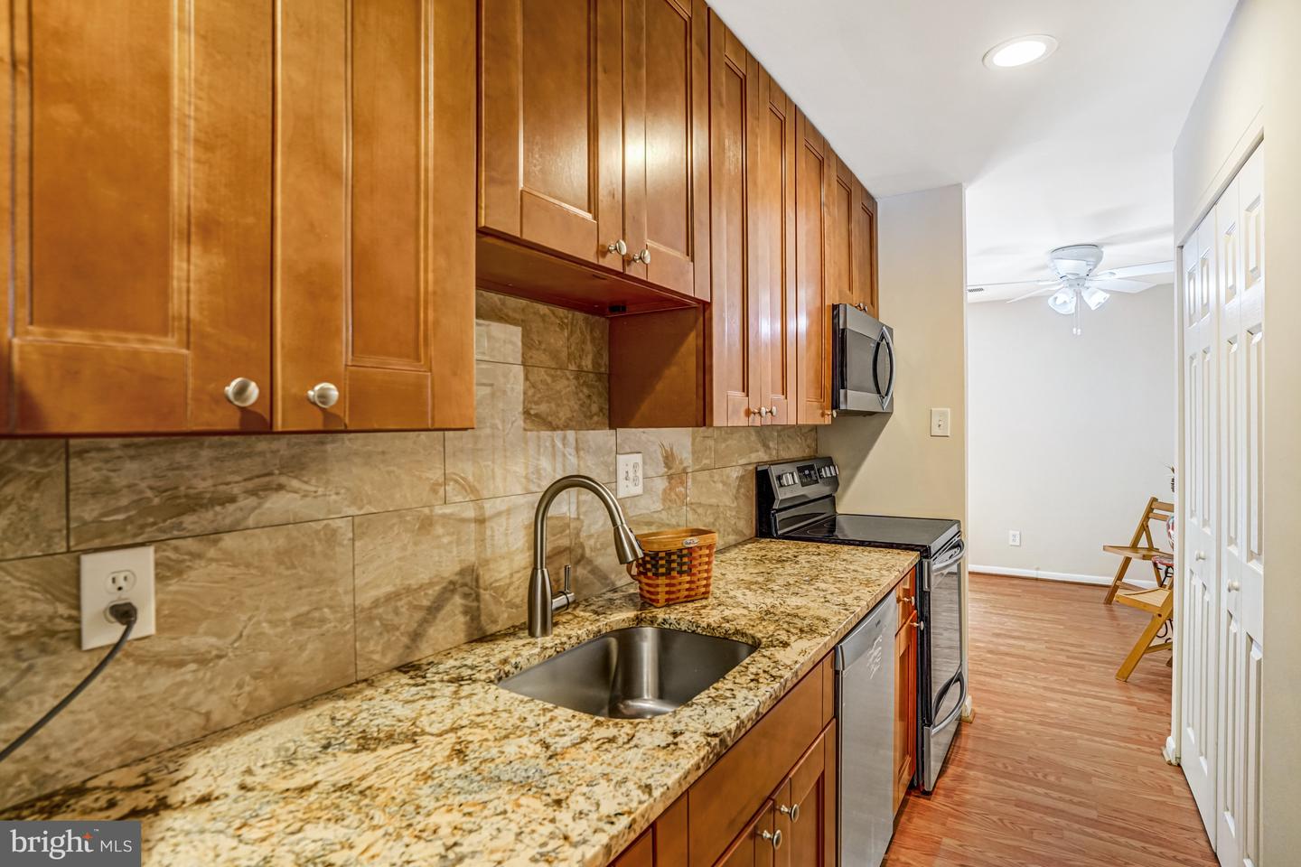 6435 ROCKSHIRE ST, ALEXANDRIA, Virginia 22315, 4 Bedrooms Bedrooms, ,2 BathroomsBathrooms,Residential,For sale,6435 ROCKSHIRE ST,VAFX2260138 MLS # VAFX2260138