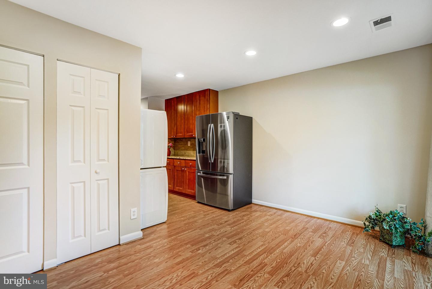 6435 ROCKSHIRE ST, ALEXANDRIA, Virginia 22315, 4 Bedrooms Bedrooms, ,2 BathroomsBathrooms,Residential,For sale,6435 ROCKSHIRE ST,VAFX2260138 MLS # VAFX2260138