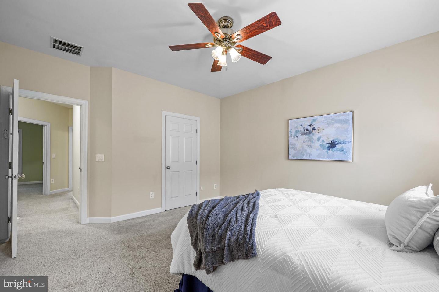 4327 THOMAS BRIGADE LN, FAIRFAX, Virginia 22033, 3 Bedrooms Bedrooms, ,2 BathroomsBathrooms,Residential,For sale,4327 THOMAS BRIGADE LN,VAFX2260164 MLS # VAFX2260164