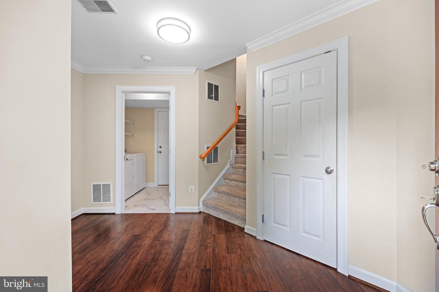 4327 THOMAS BRIGADE LN, FAIRFAX, Virginia 22033, 3 Bedrooms Bedrooms, ,2 BathroomsBathrooms,Residential,For sale,4327 THOMAS BRIGADE LN,VAFX2260164 MLS # VAFX2260164