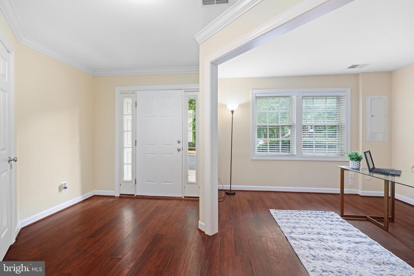 4327 THOMAS BRIGADE LN, FAIRFAX, Virginia 22033, 3 Bedrooms Bedrooms, ,2 BathroomsBathrooms,Residential,For sale,4327 THOMAS BRIGADE LN,VAFX2260164 MLS # VAFX2260164