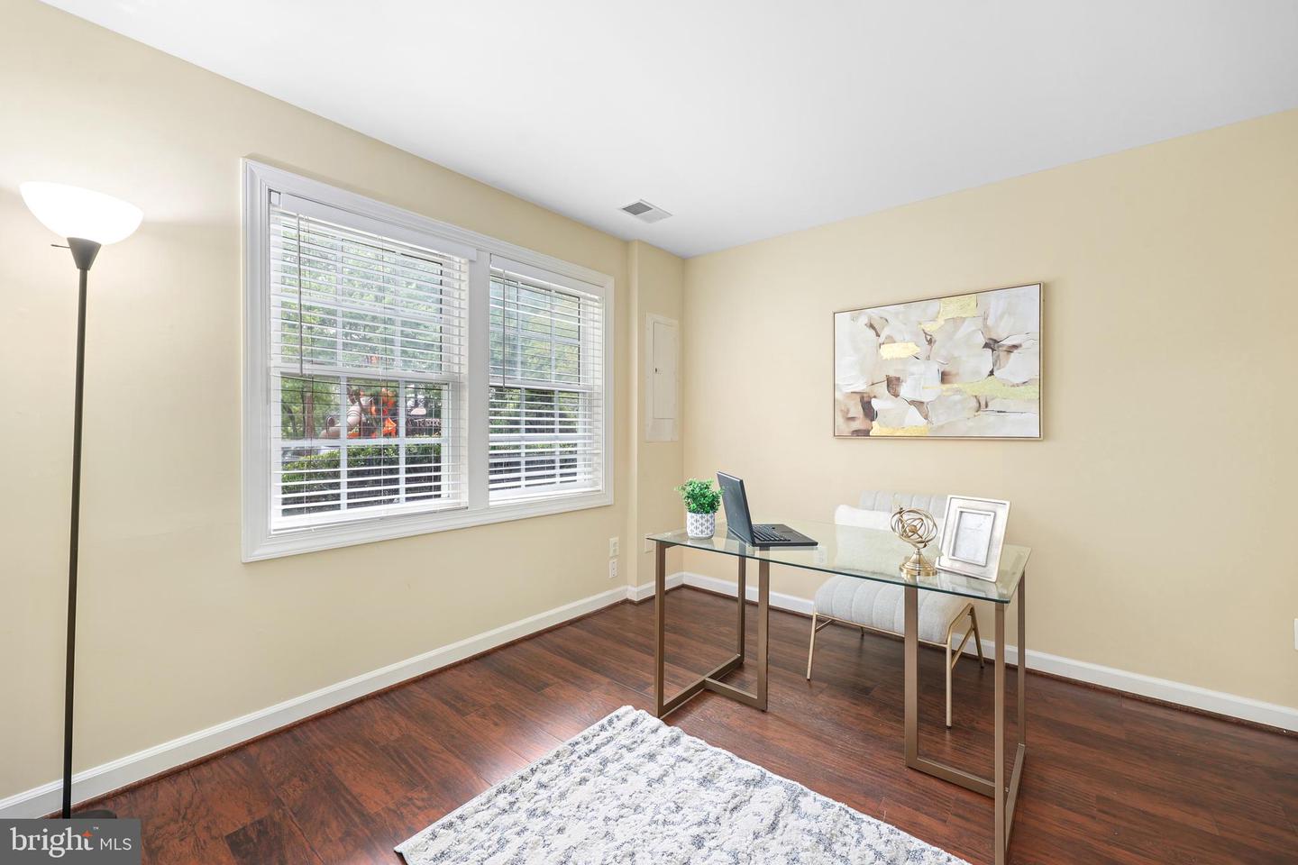 4327 THOMAS BRIGADE LN, FAIRFAX, Virginia 22033, 3 Bedrooms Bedrooms, ,2 BathroomsBathrooms,Residential,For sale,4327 THOMAS BRIGADE LN,VAFX2260164 MLS # VAFX2260164