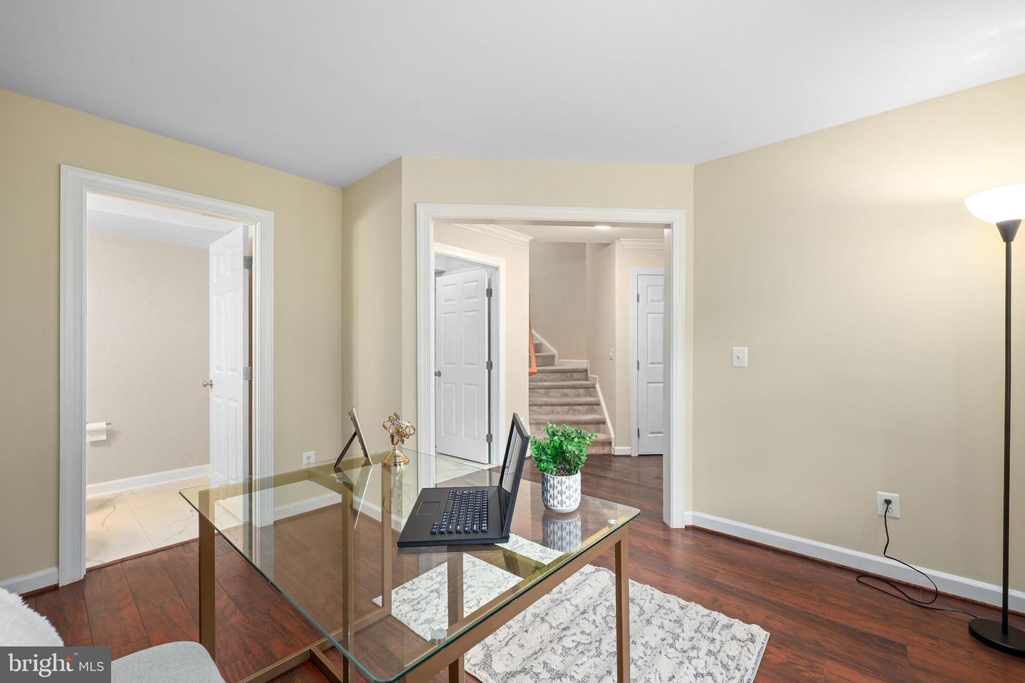 4327 THOMAS BRIGADE LN, FAIRFAX, Virginia 22033, 3 Bedrooms Bedrooms, ,2 BathroomsBathrooms,Residential,For sale,4327 THOMAS BRIGADE LN,VAFX2260164 MLS # VAFX2260164