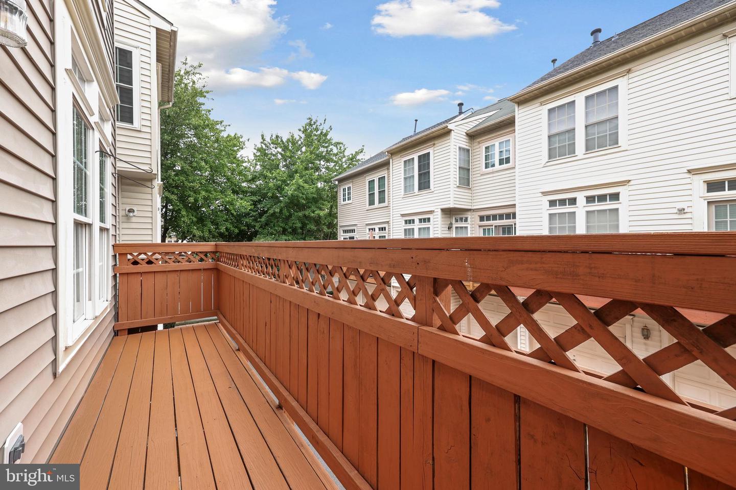 4327 THOMAS BRIGADE LN, FAIRFAX, Virginia 22033, 3 Bedrooms Bedrooms, ,2 BathroomsBathrooms,Residential,For sale,4327 THOMAS BRIGADE LN,VAFX2260164 MLS # VAFX2260164