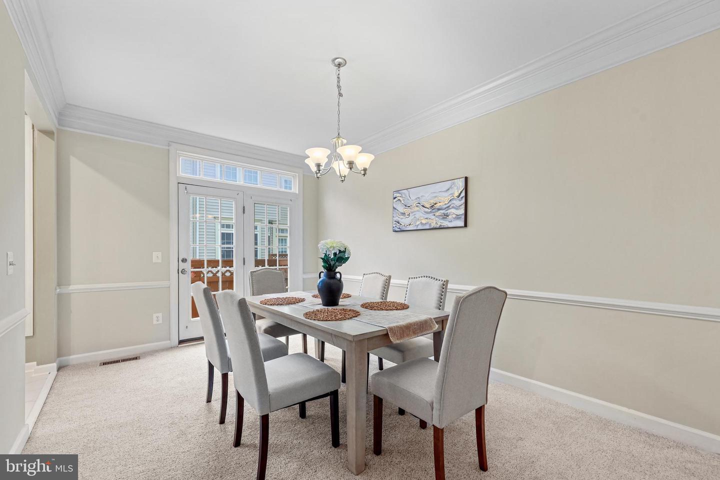 4327 THOMAS BRIGADE LN, FAIRFAX, Virginia 22033, 3 Bedrooms Bedrooms, ,2 BathroomsBathrooms,Residential,For sale,4327 THOMAS BRIGADE LN,VAFX2260164 MLS # VAFX2260164