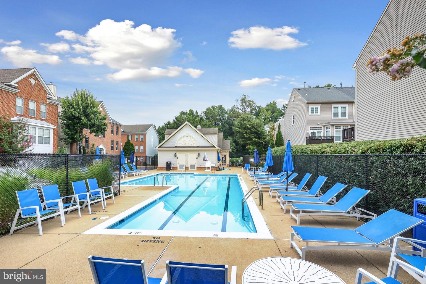 4327 THOMAS BRIGADE LN, FAIRFAX, Virginia 22033, 3 Bedrooms Bedrooms, ,2 BathroomsBathrooms,Residential,For sale,4327 THOMAS BRIGADE LN,VAFX2260164 MLS # VAFX2260164