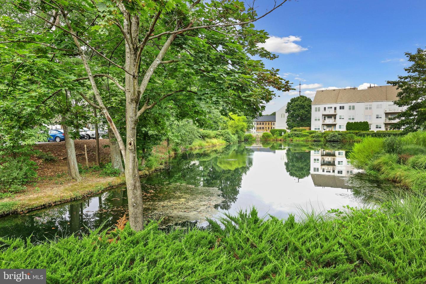 4327 THOMAS BRIGADE LN, FAIRFAX, Virginia 22033, 3 Bedrooms Bedrooms, ,2 BathroomsBathrooms,Residential,For sale,4327 THOMAS BRIGADE LN,VAFX2260164 MLS # VAFX2260164
