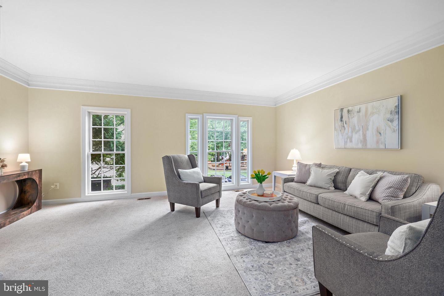 4327 THOMAS BRIGADE LN, FAIRFAX, Virginia 22033, 3 Bedrooms Bedrooms, ,2 BathroomsBathrooms,Residential,For sale,4327 THOMAS BRIGADE LN,VAFX2260164 MLS # VAFX2260164