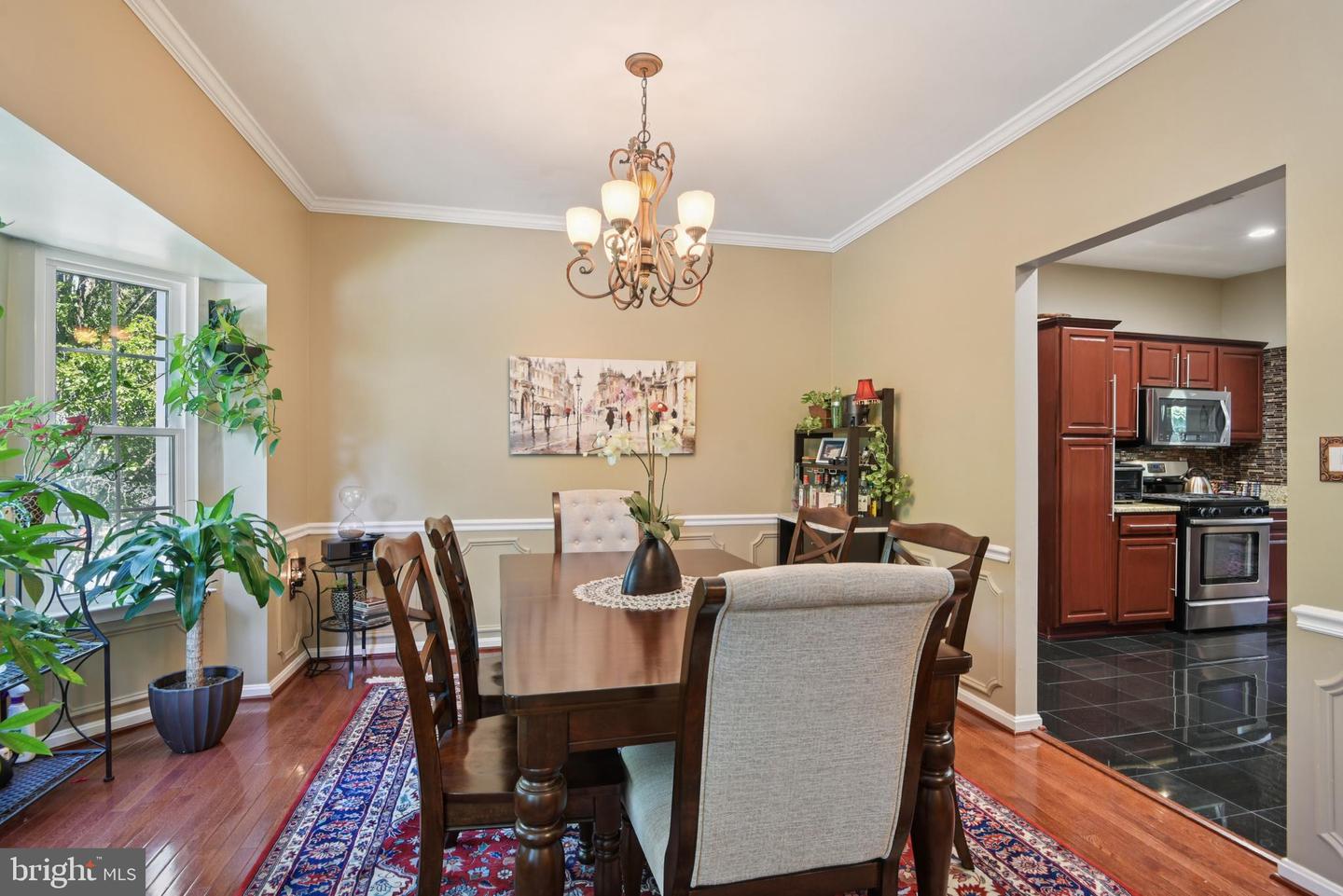 586 LILAC TER NE, LEESBURG, Virginia 20176, 3 Bedrooms Bedrooms, ,2 BathroomsBathrooms,Residential,For sale,586 LILAC TER NE,VALO2104222 MLS # VALO2104222