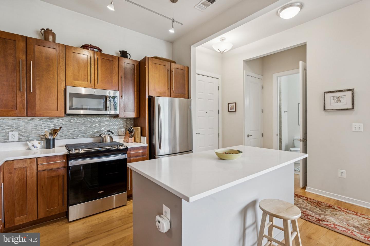 2200 N WESTMORELAND ST #519, ARLINGTON, Virginia 22213, 2 Bedrooms Bedrooms, ,2 BathroomsBathrooms,Residential,For sale,2200 N WESTMORELAND ST #519,VAAR2062108 MLS # VAAR2062108