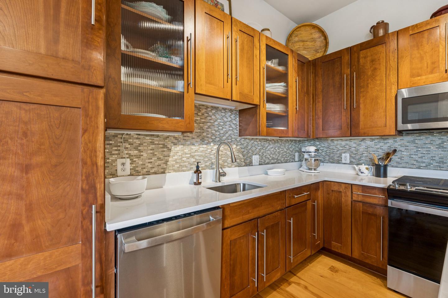 2200 N WESTMORELAND ST #519, ARLINGTON, Virginia 22213, 2 Bedrooms Bedrooms, ,2 BathroomsBathrooms,Residential,For sale,2200 N WESTMORELAND ST #519,VAAR2062108 MLS # VAAR2062108