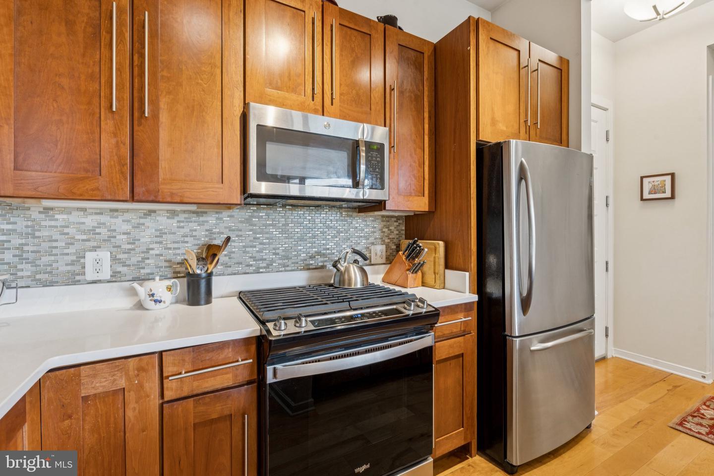 2200 N WESTMORELAND ST #519, ARLINGTON, Virginia 22213, 2 Bedrooms Bedrooms, ,2 BathroomsBathrooms,Residential,For sale,2200 N WESTMORELAND ST #519,VAAR2062108 MLS # VAAR2062108