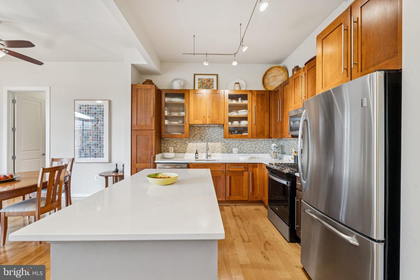 2200 N WESTMORELAND ST #519, ARLINGTON, Virginia 22213, 2 Bedrooms Bedrooms, ,2 BathroomsBathrooms,Residential,For sale,2200 N WESTMORELAND ST #519,VAAR2062108 MLS # VAAR2062108