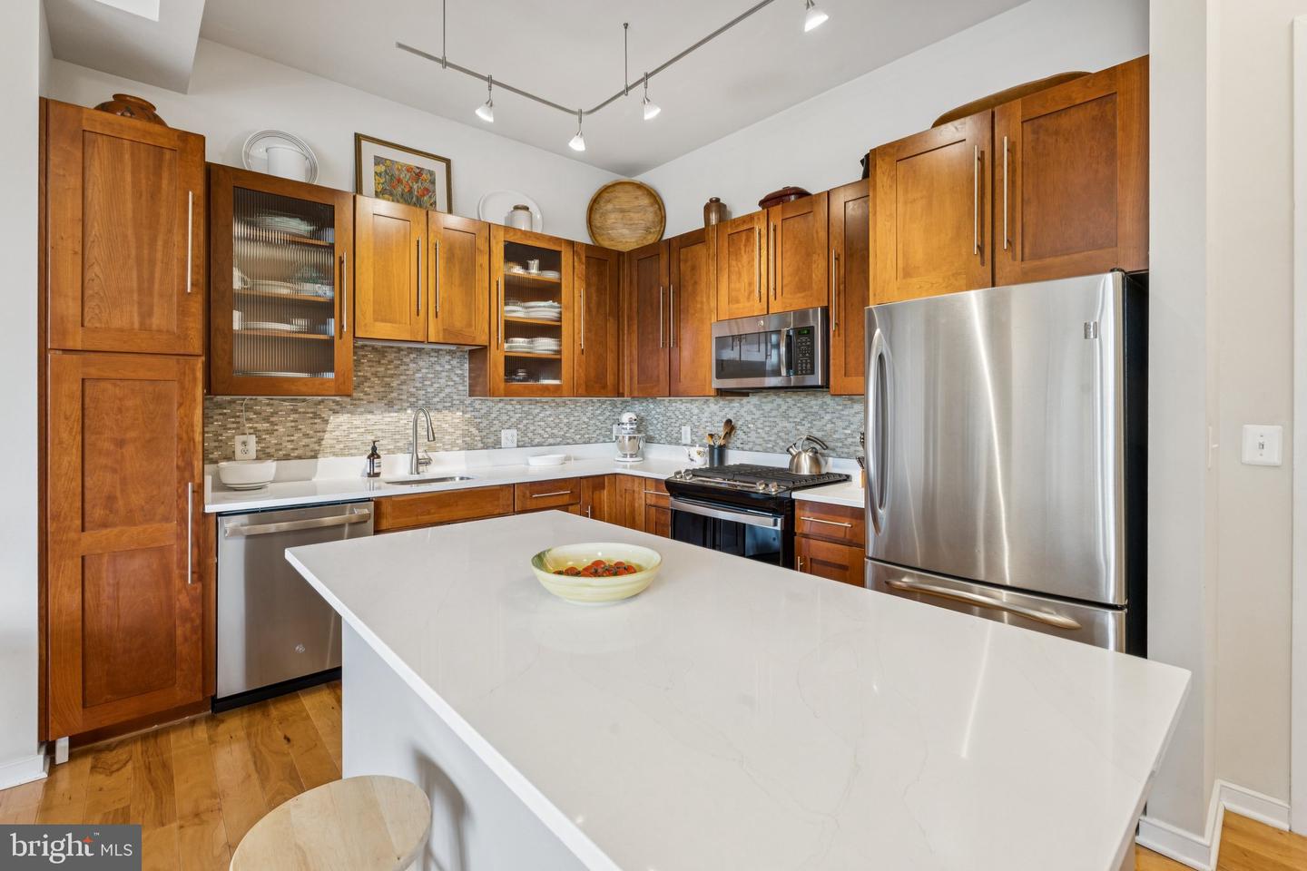 2200 N WESTMORELAND ST #519, ARLINGTON, Virginia 22213, 2 Bedrooms Bedrooms, ,2 BathroomsBathrooms,Residential,For sale,2200 N WESTMORELAND ST #519,VAAR2062108 MLS # VAAR2062108