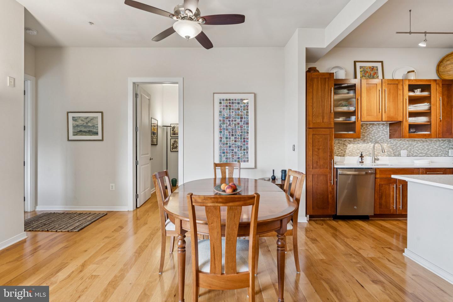 2200 N WESTMORELAND ST #519, ARLINGTON, Virginia 22213, 2 Bedrooms Bedrooms, ,2 BathroomsBathrooms,Residential,For sale,2200 N WESTMORELAND ST #519,VAAR2062108 MLS # VAAR2062108
