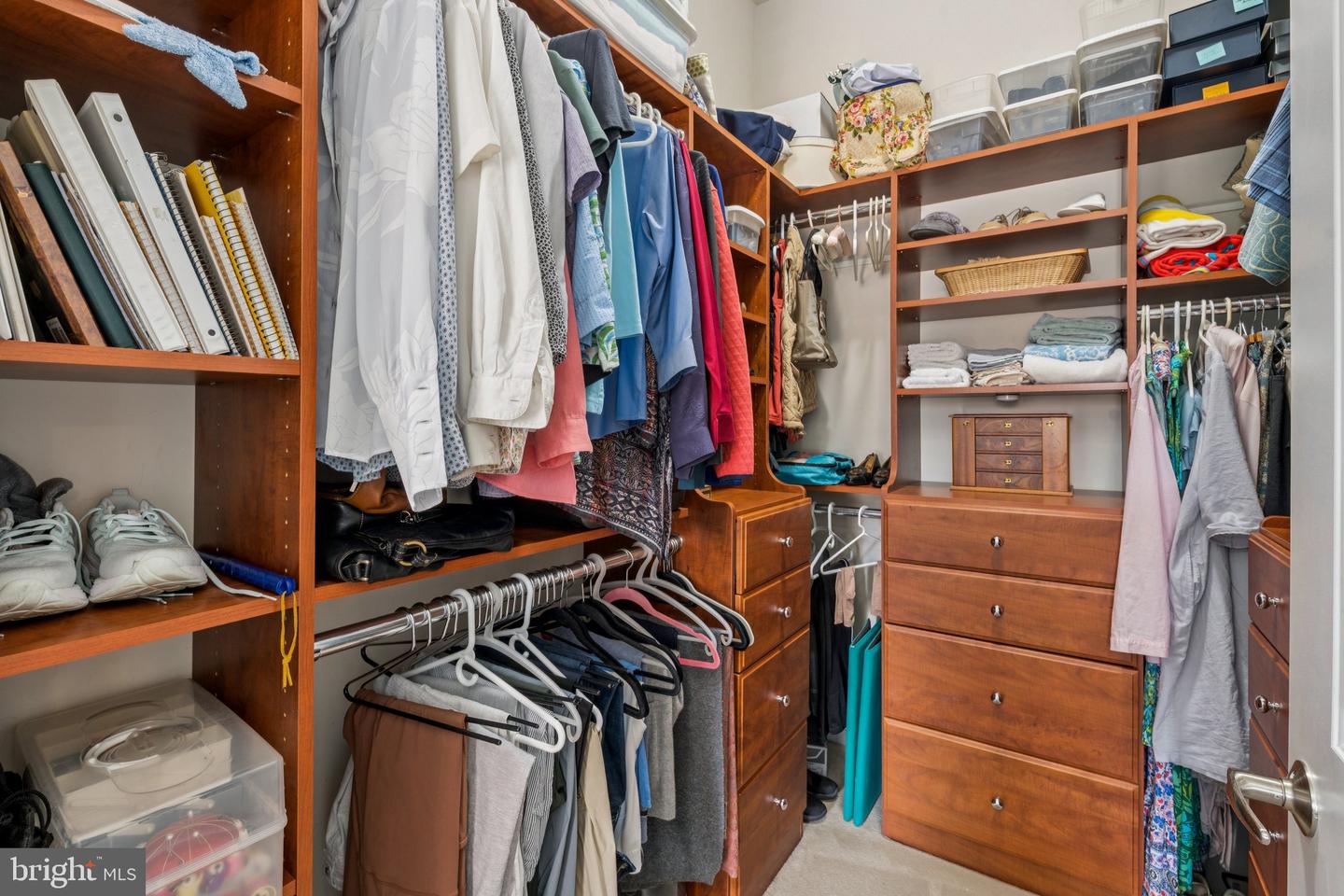 2200 N WESTMORELAND ST #519, ARLINGTON, Virginia 22213, 2 Bedrooms Bedrooms, ,2 BathroomsBathrooms,Residential,For sale,2200 N WESTMORELAND ST #519,VAAR2062108 MLS # VAAR2062108