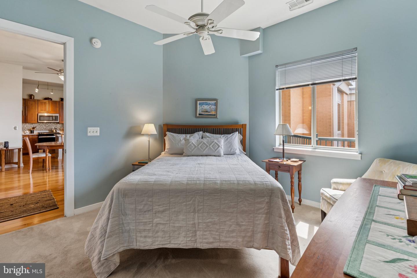 2200 N WESTMORELAND ST #519, ARLINGTON, Virginia 22213, 2 Bedrooms Bedrooms, ,2 BathroomsBathrooms,Residential,For sale,2200 N WESTMORELAND ST #519,VAAR2062108 MLS # VAAR2062108