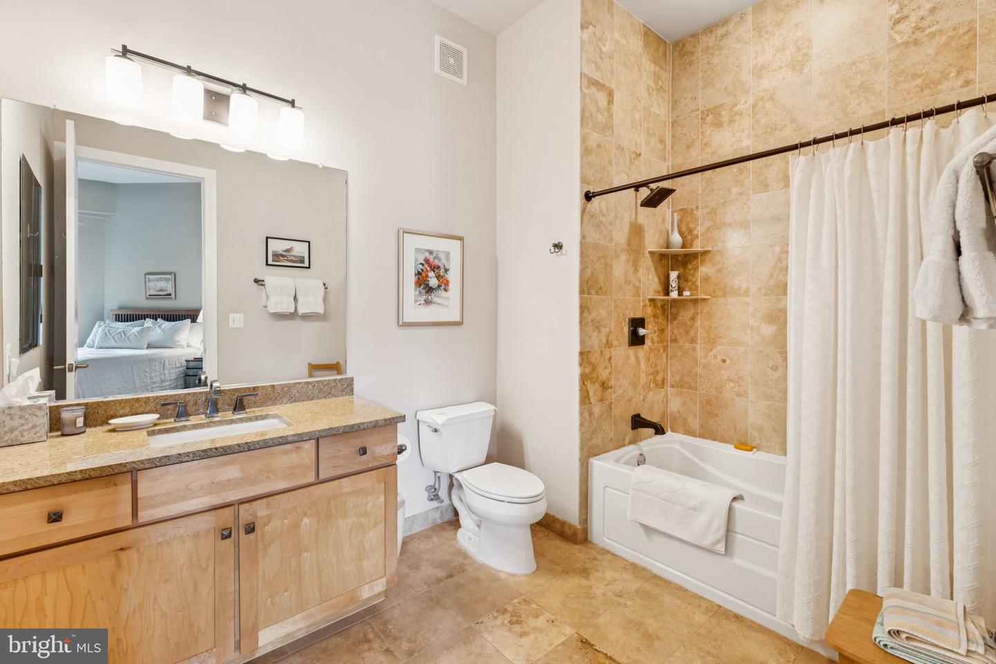 2200 N WESTMORELAND ST #519, ARLINGTON, Virginia 22213, 2 Bedrooms Bedrooms, ,2 BathroomsBathrooms,Residential,For sale,2200 N WESTMORELAND ST #519,VAAR2062108 MLS # VAAR2062108