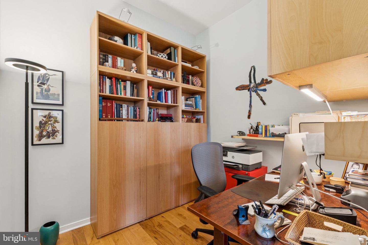 2200 N WESTMORELAND ST #519, ARLINGTON, Virginia 22213, 2 Bedrooms Bedrooms, ,2 BathroomsBathrooms,Residential,For sale,2200 N WESTMORELAND ST #519,VAAR2062108 MLS # VAAR2062108