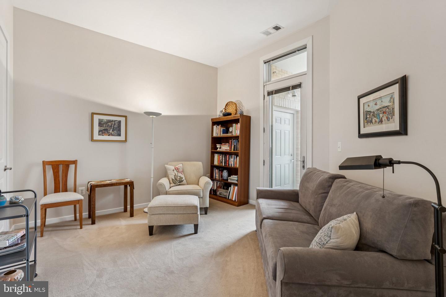 2200 N WESTMORELAND ST #519, ARLINGTON, Virginia 22213, 2 Bedrooms Bedrooms, ,2 BathroomsBathrooms,Residential,For sale,2200 N WESTMORELAND ST #519,VAAR2062108 MLS # VAAR2062108
