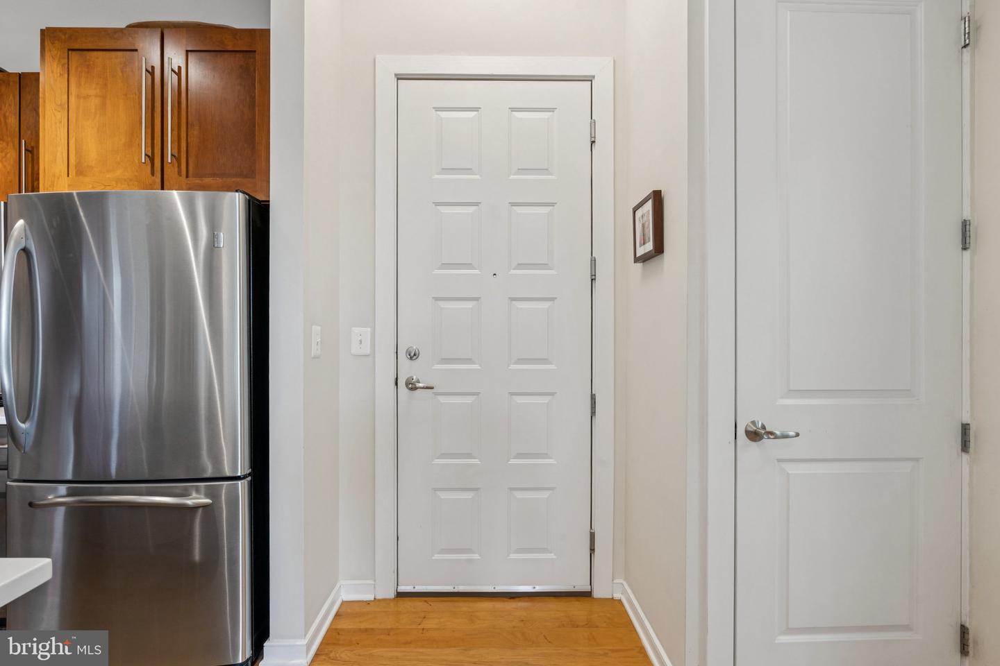 2200 N WESTMORELAND ST #519, ARLINGTON, Virginia 22213, 2 Bedrooms Bedrooms, ,2 BathroomsBathrooms,Residential,For sale,2200 N WESTMORELAND ST #519,VAAR2062108 MLS # VAAR2062108