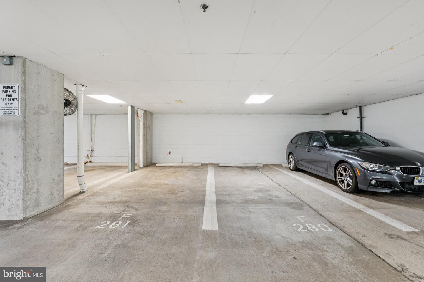 2200 N WESTMORELAND ST #519, ARLINGTON, Virginia 22213, 2 Bedrooms Bedrooms, ,2 BathroomsBathrooms,Residential,For sale,2200 N WESTMORELAND ST #519,VAAR2062108 MLS # VAAR2062108
