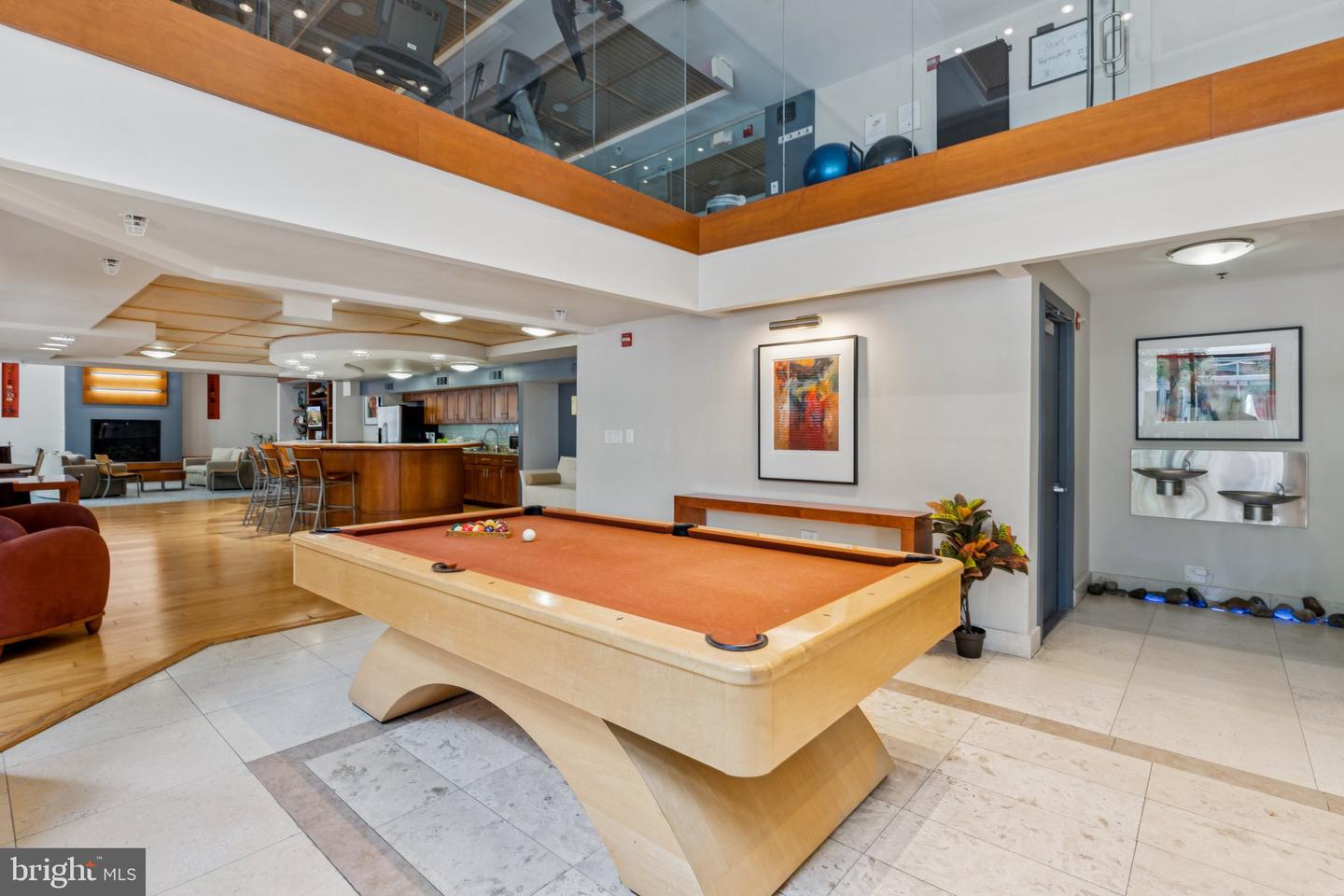 2200 N WESTMORELAND ST #519, ARLINGTON, Virginia 22213, 2 Bedrooms Bedrooms, ,2 BathroomsBathrooms,Residential,For sale,2200 N WESTMORELAND ST #519,VAAR2062108 MLS # VAAR2062108