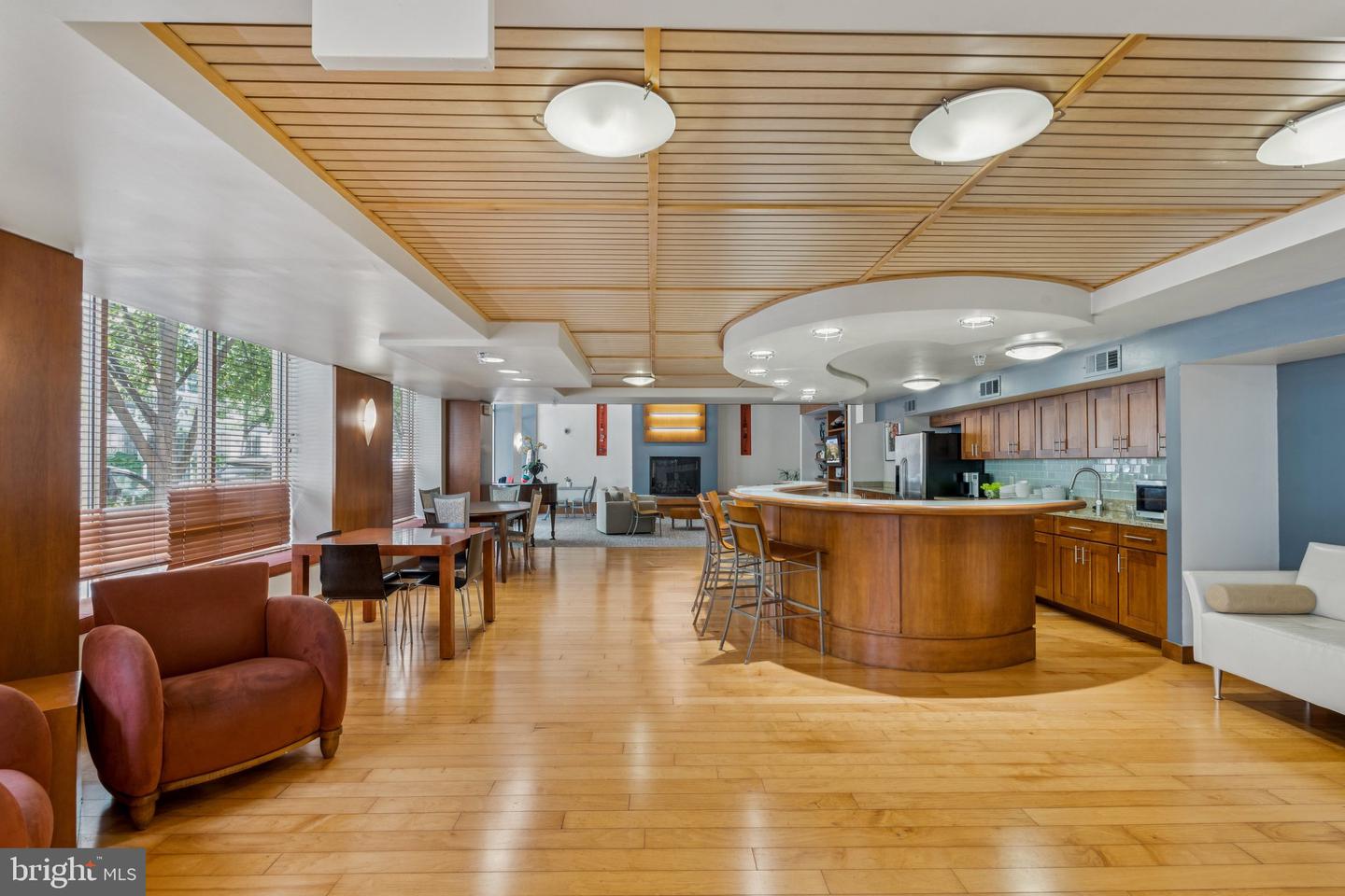 2200 N WESTMORELAND ST #519, ARLINGTON, Virginia 22213, 2 Bedrooms Bedrooms, ,2 BathroomsBathrooms,Residential,For sale,2200 N WESTMORELAND ST #519,VAAR2062108 MLS # VAAR2062108