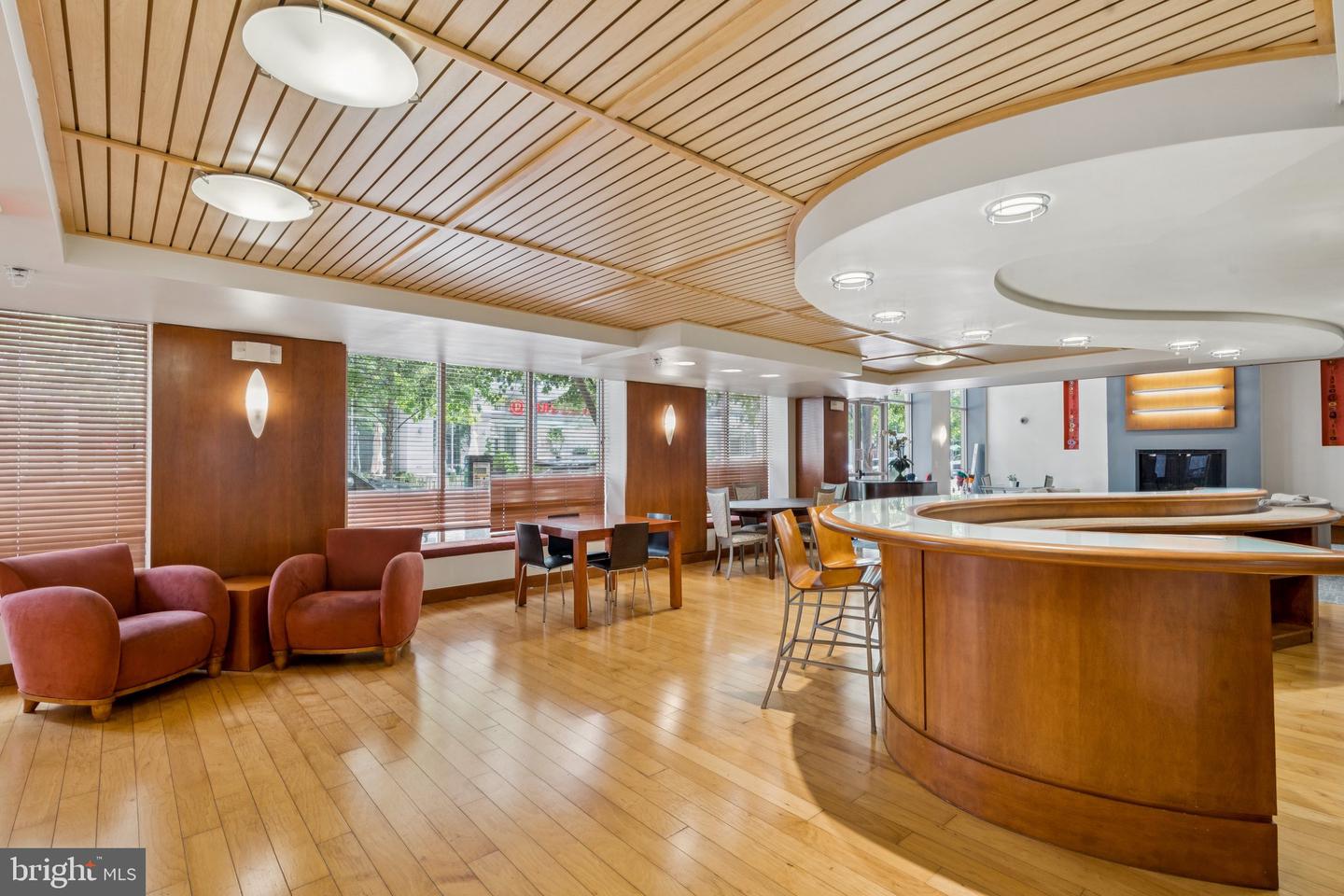 2200 N WESTMORELAND ST #519, ARLINGTON, Virginia 22213, 2 Bedrooms Bedrooms, ,2 BathroomsBathrooms,Residential,For sale,2200 N WESTMORELAND ST #519,VAAR2062108 MLS # VAAR2062108