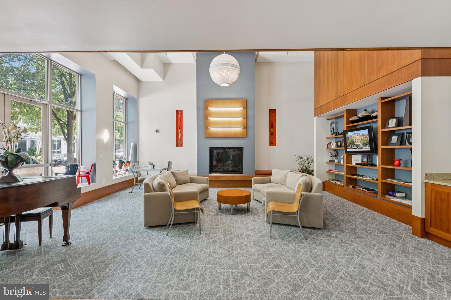 2200 N WESTMORELAND ST #519, ARLINGTON, Virginia 22213, 2 Bedrooms Bedrooms, ,2 BathroomsBathrooms,Residential,For sale,2200 N WESTMORELAND ST #519,VAAR2062108 MLS # VAAR2062108