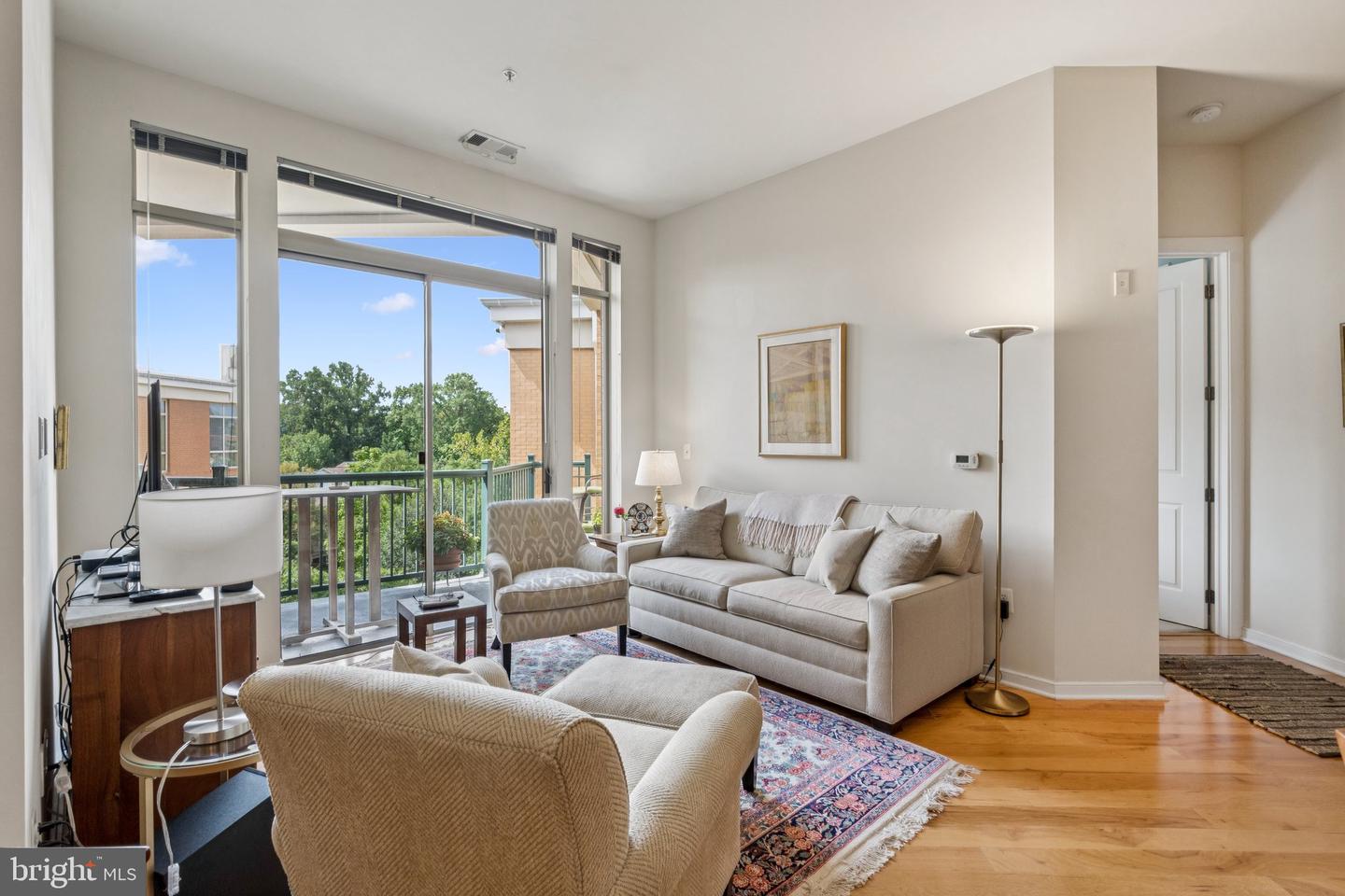 2200 N WESTMORELAND ST #519, ARLINGTON, Virginia 22213, 2 Bedrooms Bedrooms, ,2 BathroomsBathrooms,Residential,For sale,2200 N WESTMORELAND ST #519,VAAR2062108 MLS # VAAR2062108