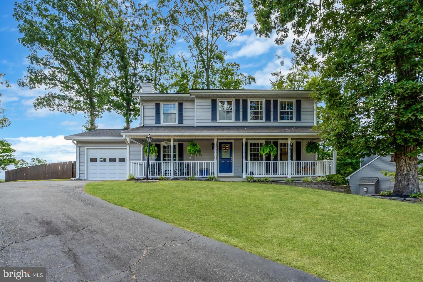 120 COBBLERS CT, STAFFORD, Virginia 22554, 4 Bedrooms Bedrooms, ,3 BathroomsBathrooms,Residential,For sale,120 COBBLERS CT,VAST2041688 MLS # VAST2041688