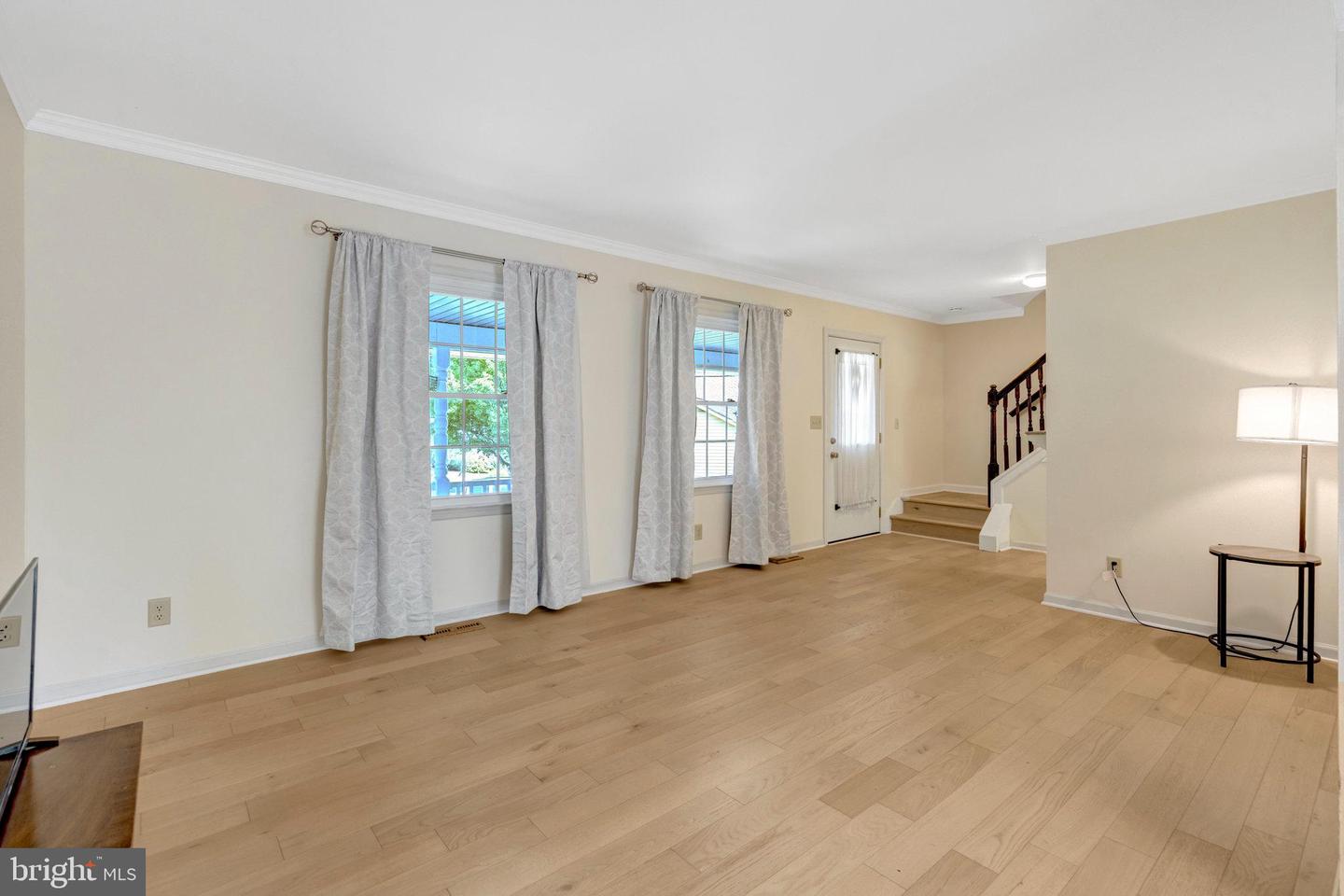 120 COBBLERS CT, STAFFORD, Virginia 22554, 4 Bedrooms Bedrooms, ,3 BathroomsBathrooms,Residential,For sale,120 COBBLERS CT,VAST2041688 MLS # VAST2041688