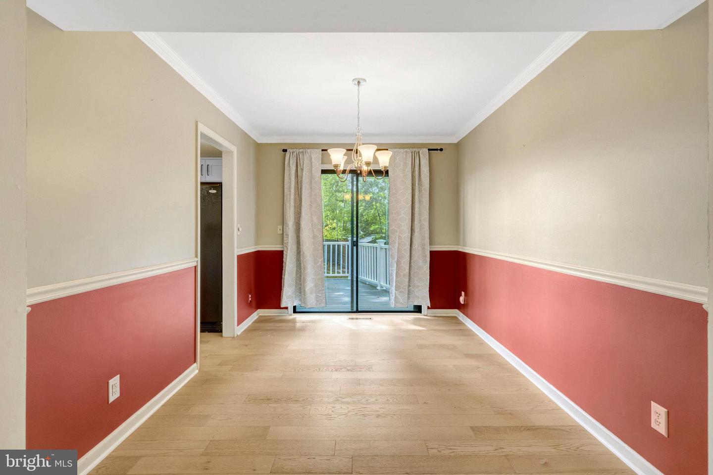 120 COBBLERS CT, STAFFORD, Virginia 22554, 4 Bedrooms Bedrooms, ,3 BathroomsBathrooms,Residential,For sale,120 COBBLERS CT,VAST2041688 MLS # VAST2041688
