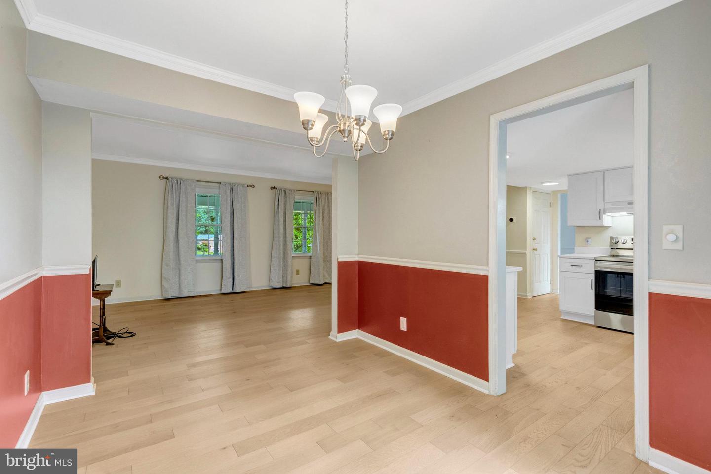 120 COBBLERS CT, STAFFORD, Virginia 22554, 4 Bedrooms Bedrooms, ,3 BathroomsBathrooms,Residential,For sale,120 COBBLERS CT,VAST2041688 MLS # VAST2041688