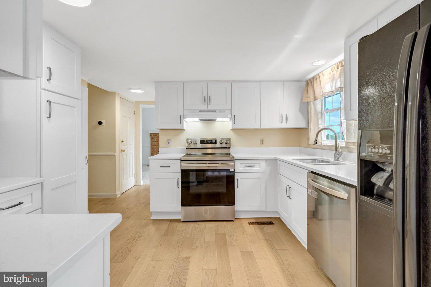 120 COBBLERS CT, STAFFORD, Virginia 22554, 4 Bedrooms Bedrooms, ,3 BathroomsBathrooms,Residential,For sale,120 COBBLERS CT,VAST2041688 MLS # VAST2041688