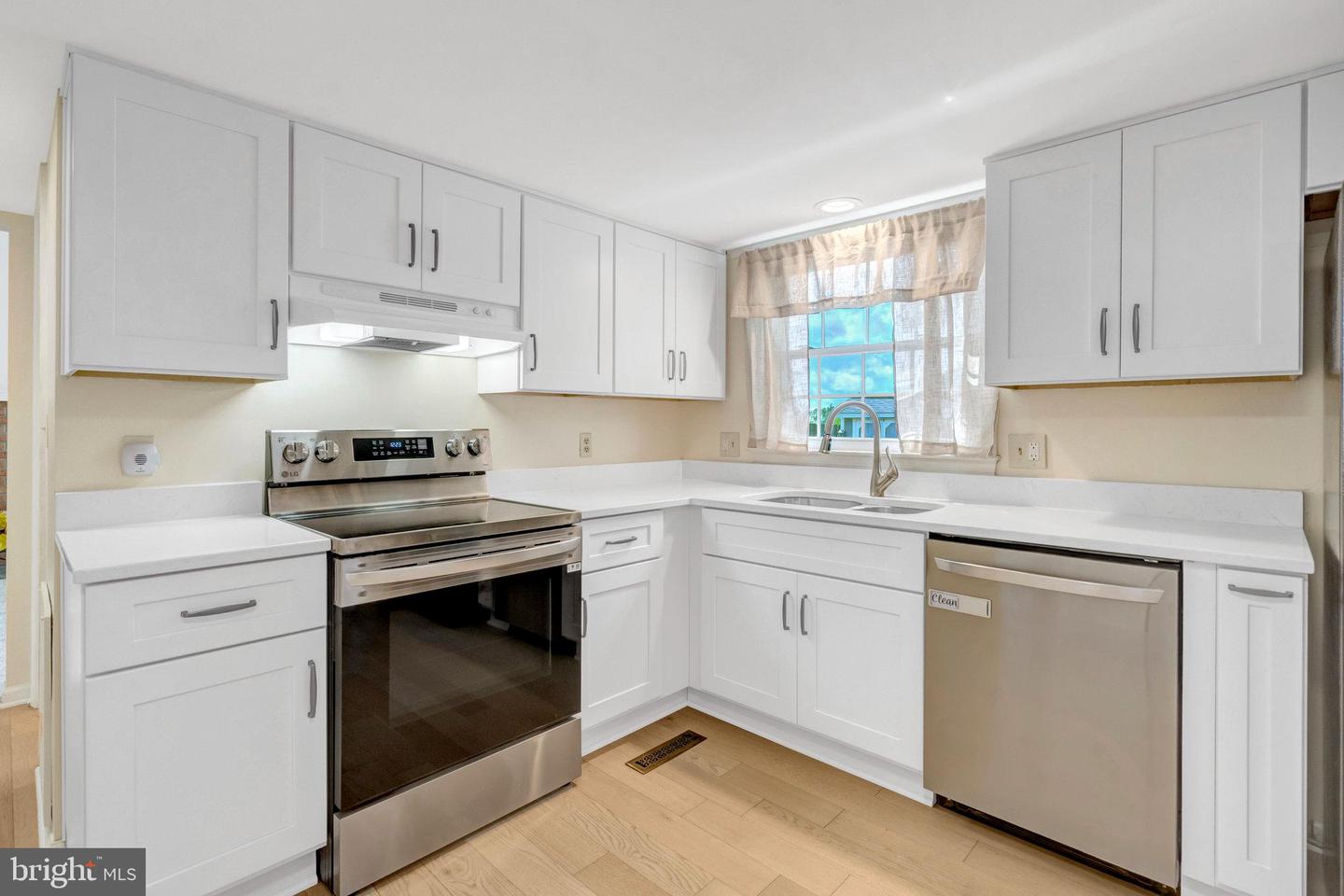120 COBBLERS CT, STAFFORD, Virginia 22554, 4 Bedrooms Bedrooms, ,3 BathroomsBathrooms,Residential,For sale,120 COBBLERS CT,VAST2041688 MLS # VAST2041688