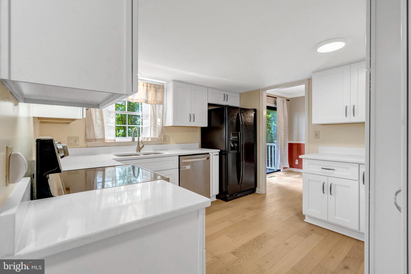 120 COBBLERS CT, STAFFORD, Virginia 22554, 4 Bedrooms Bedrooms, ,3 BathroomsBathrooms,Residential,For sale,120 COBBLERS CT,VAST2041688 MLS # VAST2041688