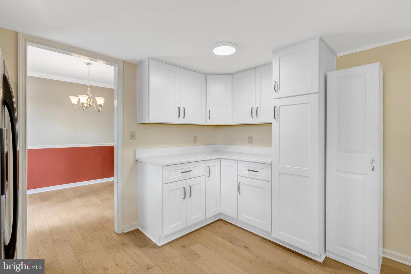 120 COBBLERS CT, STAFFORD, Virginia 22554, 4 Bedrooms Bedrooms, ,3 BathroomsBathrooms,Residential,For sale,120 COBBLERS CT,VAST2041688 MLS # VAST2041688