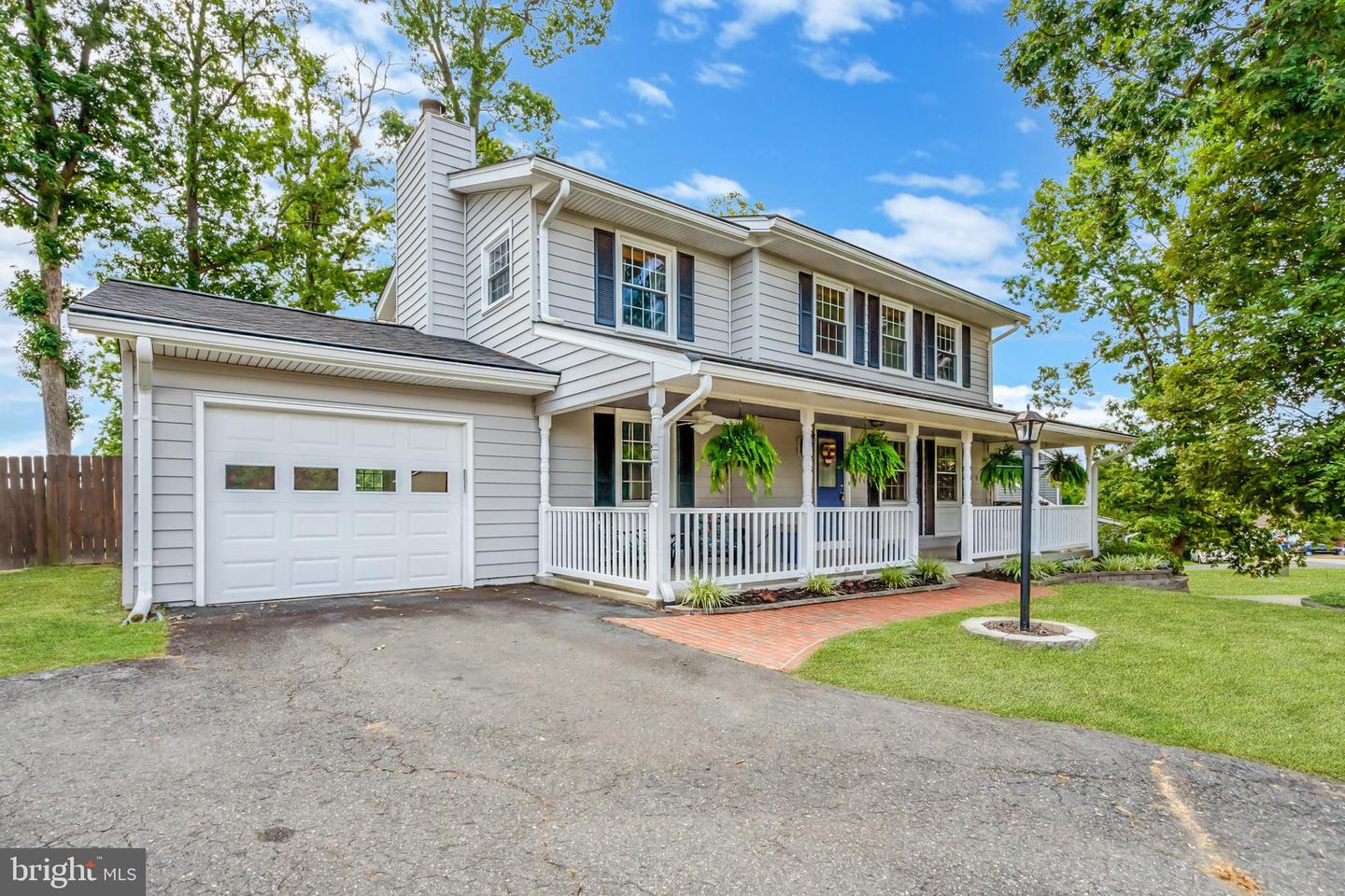 120 COBBLERS CT, STAFFORD, Virginia 22554, 4 Bedrooms Bedrooms, ,3 BathroomsBathrooms,Residential,For sale,120 COBBLERS CT,VAST2041688 MLS # VAST2041688