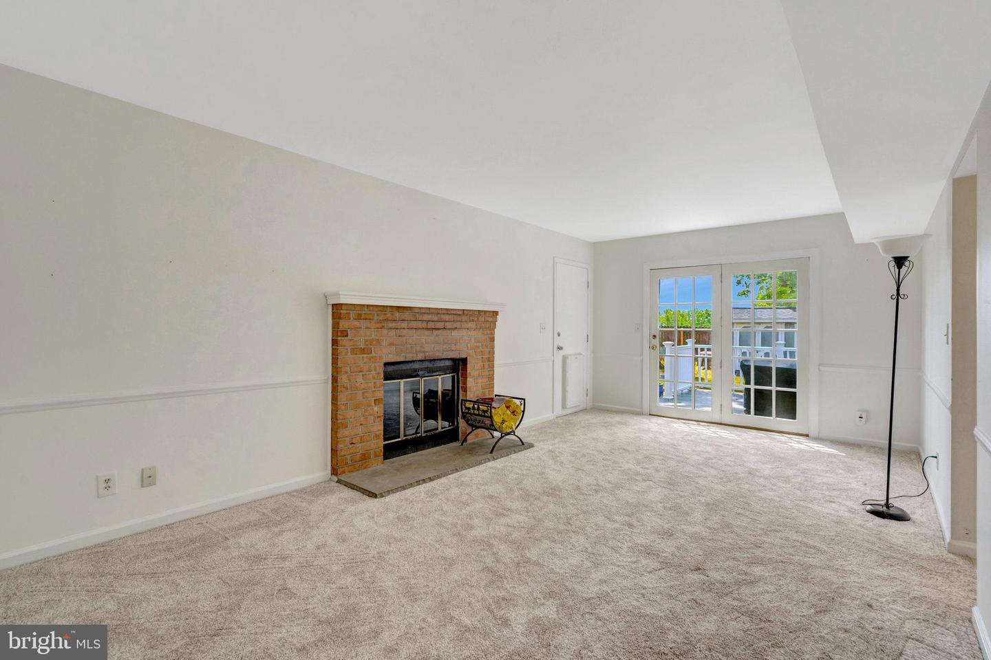 120 COBBLERS CT, STAFFORD, Virginia 22554, 4 Bedrooms Bedrooms, ,3 BathroomsBathrooms,Residential,For sale,120 COBBLERS CT,VAST2041688 MLS # VAST2041688