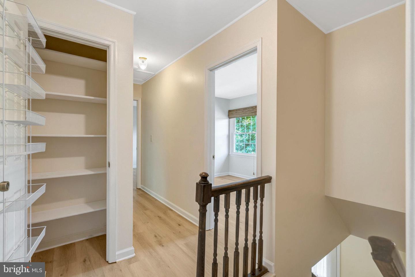 120 COBBLERS CT, STAFFORD, Virginia 22554, 4 Bedrooms Bedrooms, ,3 BathroomsBathrooms,Residential,For sale,120 COBBLERS CT,VAST2041688 MLS # VAST2041688