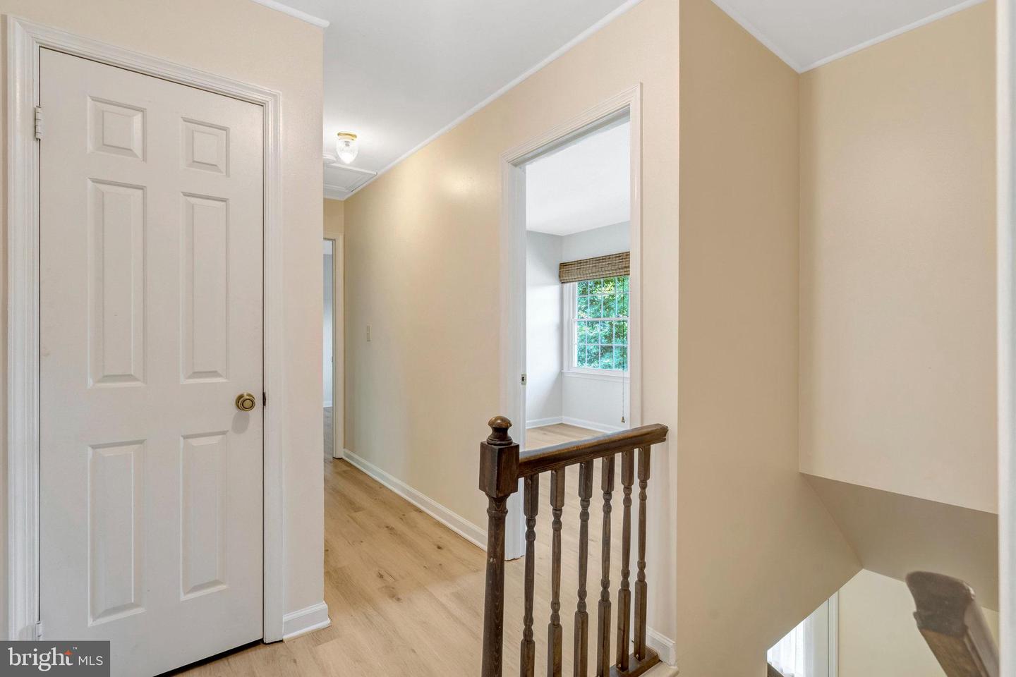 120 COBBLERS CT, STAFFORD, Virginia 22554, 4 Bedrooms Bedrooms, ,3 BathroomsBathrooms,Residential,For sale,120 COBBLERS CT,VAST2041688 MLS # VAST2041688