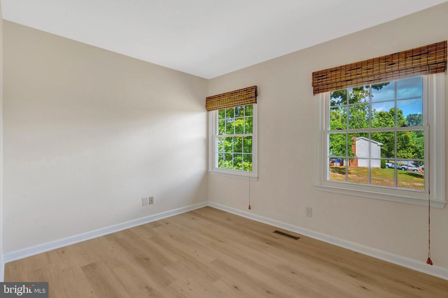 120 COBBLERS CT, STAFFORD, Virginia 22554, 4 Bedrooms Bedrooms, ,3 BathroomsBathrooms,Residential,For sale,120 COBBLERS CT,VAST2041688 MLS # VAST2041688