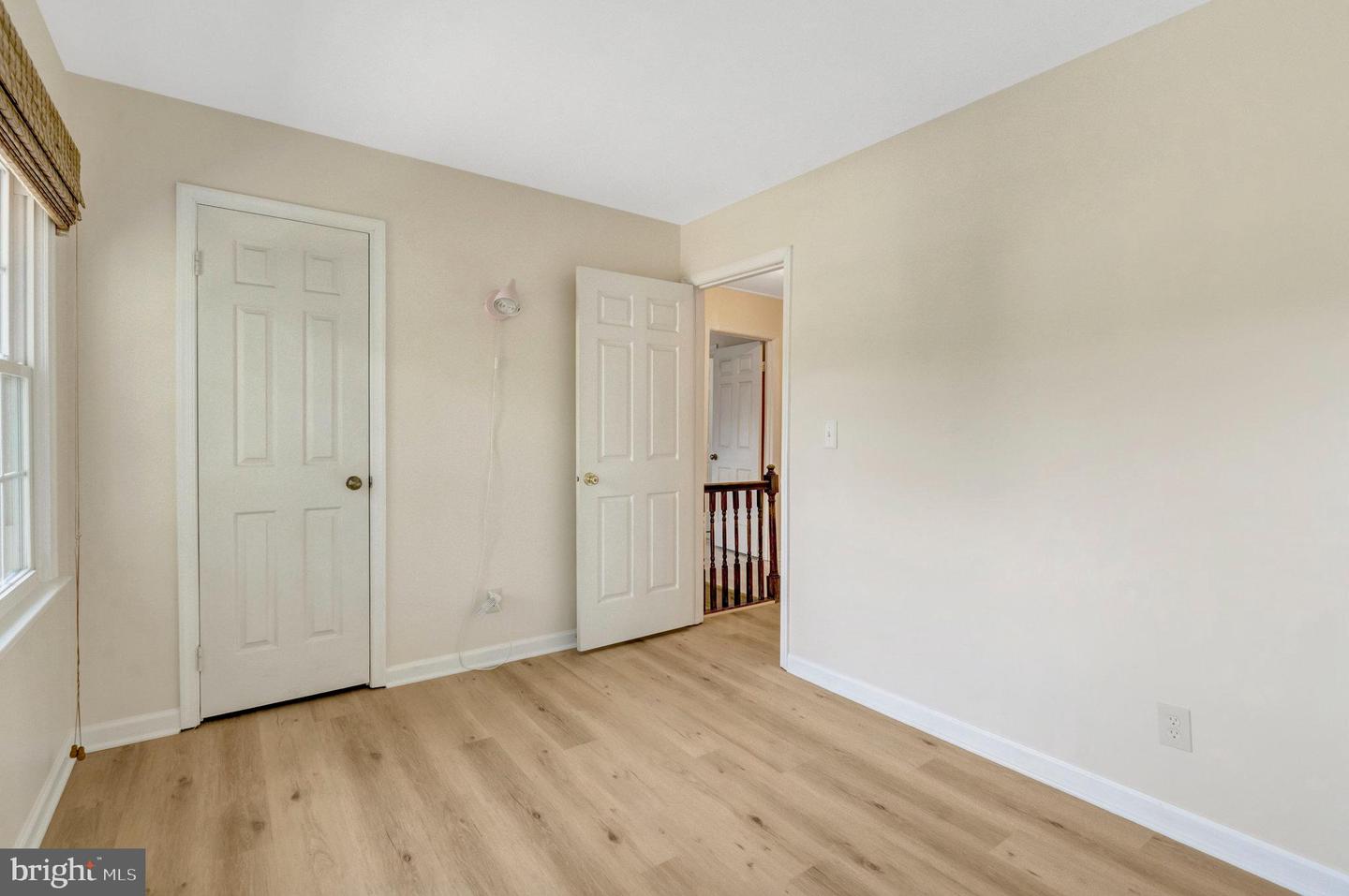 120 COBBLERS CT, STAFFORD, Virginia 22554, 4 Bedrooms Bedrooms, ,3 BathroomsBathrooms,Residential,For sale,120 COBBLERS CT,VAST2041688 MLS # VAST2041688