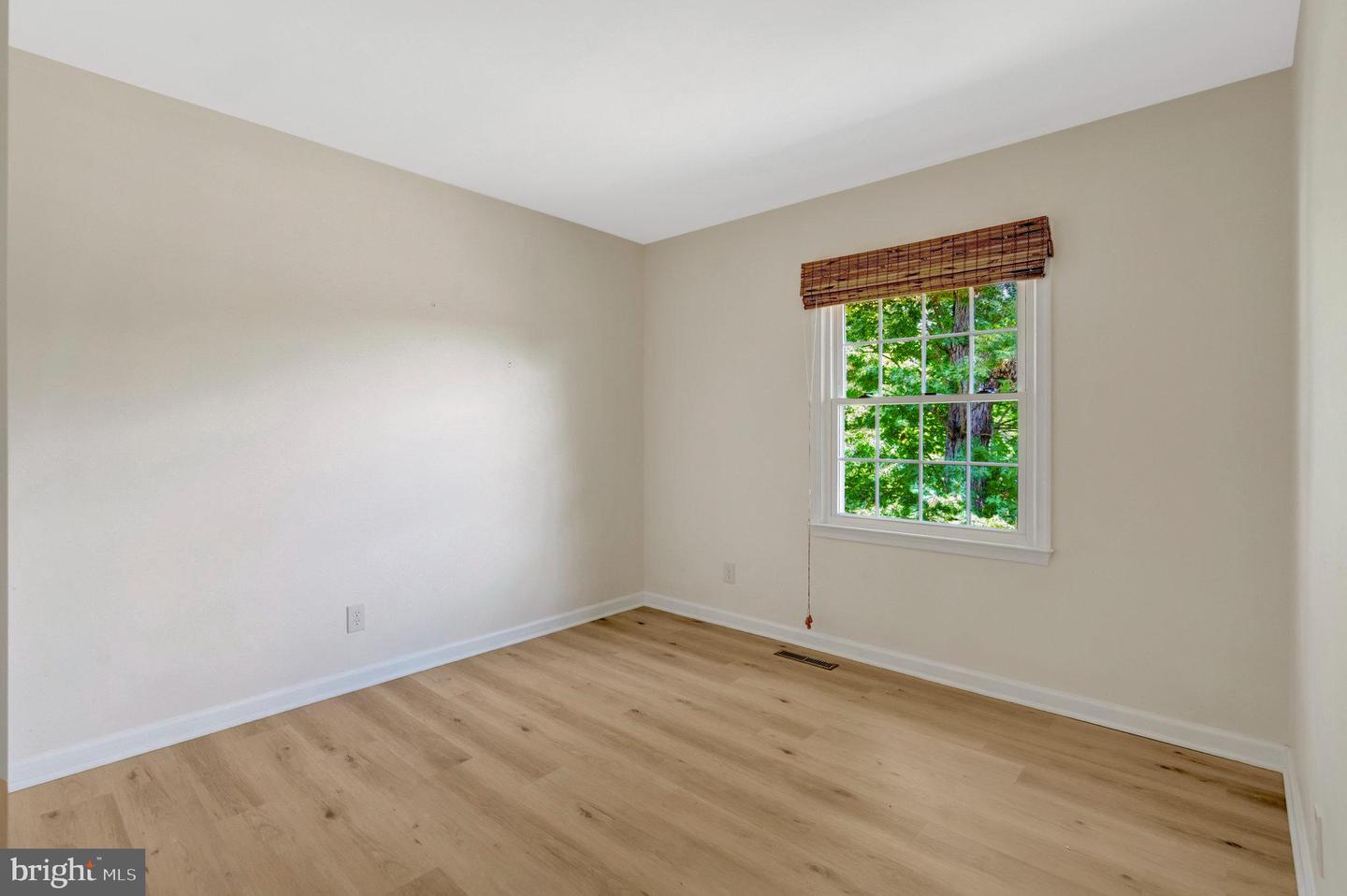 120 COBBLERS CT, STAFFORD, Virginia 22554, 4 Bedrooms Bedrooms, ,3 BathroomsBathrooms,Residential,For sale,120 COBBLERS CT,VAST2041688 MLS # VAST2041688