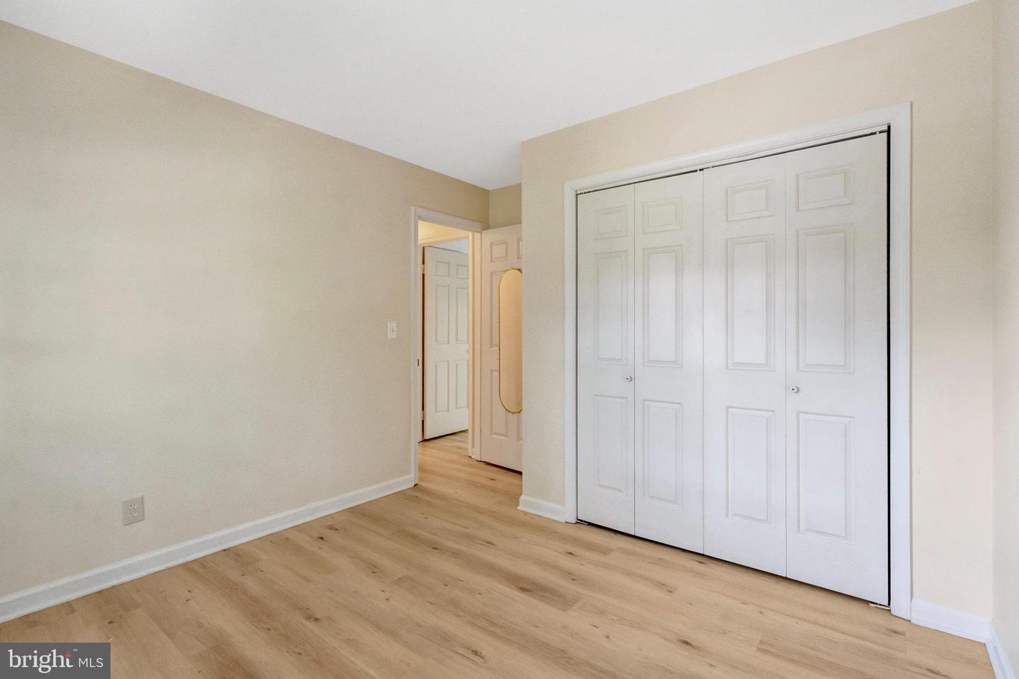 120 COBBLERS CT, STAFFORD, Virginia 22554, 4 Bedrooms Bedrooms, ,3 BathroomsBathrooms,Residential,For sale,120 COBBLERS CT,VAST2041688 MLS # VAST2041688