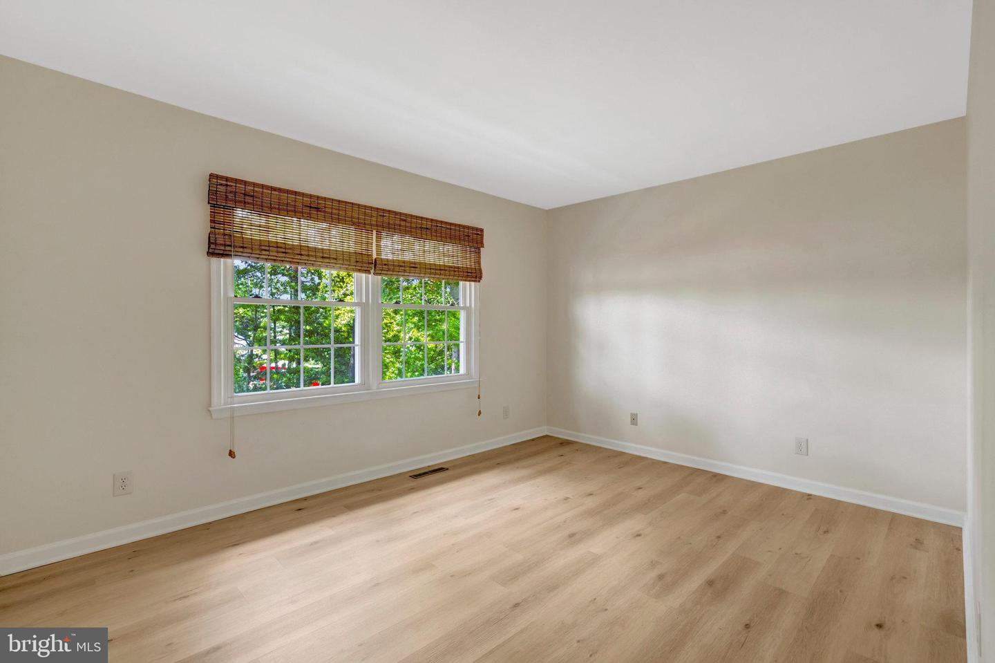 120 COBBLERS CT, STAFFORD, Virginia 22554, 4 Bedrooms Bedrooms, ,3 BathroomsBathrooms,Residential,For sale,120 COBBLERS CT,VAST2041688 MLS # VAST2041688